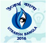 Utkarsh Bangla